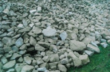Granit/Basalt/Naturstein